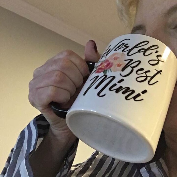 Meet the Posher - Picture 3 of 8